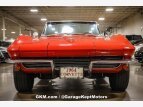 Thumbnail Photo 49 for 1964 Chevrolet Corvette